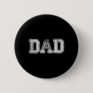 Dad Gifts For Dad Vintage Dad Gift Ideas Fathers D Button