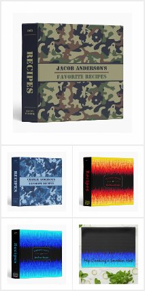Dad Gifts for Fathers Day