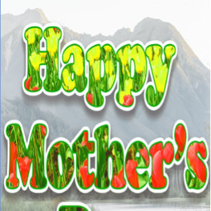 Dad Gone Fishing Tabletop Plaque with Easel