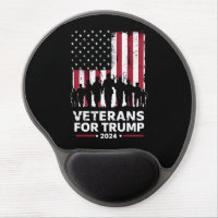 Dad Grandpa Veterans For Trump 2024 American Flag