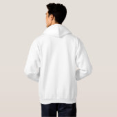 Dad Hoodie (Back Full)