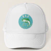 https://rlv.zcache.com/dad_is_my_fishing_buddy_trucker_hat-rf3386bcda5d941fe8c9b358d19742e15_eahwv_8byvr_200.webp