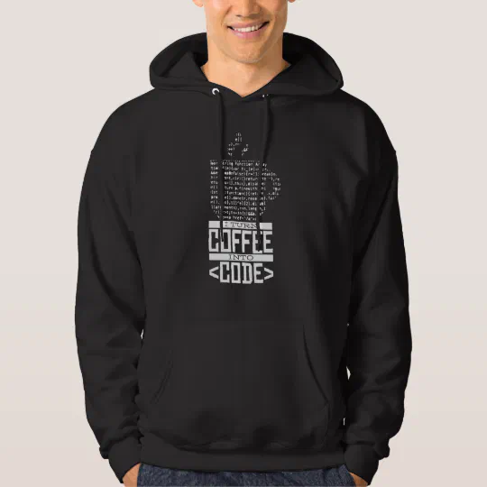 Dad Javascript Programmer Coffee Coding Hoodie Dad Javascript Programmer Coffee Coding Hoodie