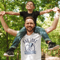 Funny best dad ever NFL Chicago Bears logo 2023 T-shirt – Emilytees – Shop  trending shirts in the USA – Emilytees Fashion LLC – Store   Collection Home Page Sports & Pop-culture Tee