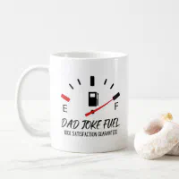 Real Dads Have Beards Coffee Mug, Zazzle in 2023