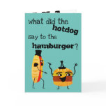 Dad Jokes Card Dad Jokes Card