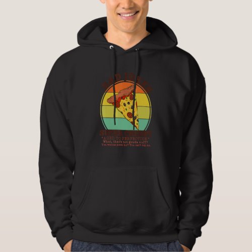 Dad Jokes For Him  Fathers Day 2022 Quote Cheesy P Hoodie
