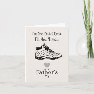 Dad Jokes & Fresh Kicks: The Perfect Father's Day Invitation
