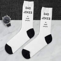 Dad Jokes Funny Novelty Humor Caption Amusing