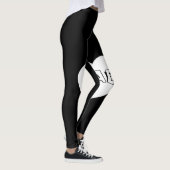 dad leggings (Right)