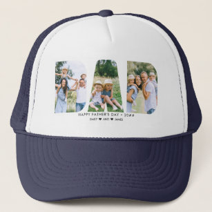 Popeye The Sailor Unisex Sun Visor Dad Hats Personalized Custom Trucker Hats Baseball Caps Gifts Popeye The Sailor Unisex Sun Visor Dad Hats Personalized Custom Trucker Hats Baseball Caps Gifts
