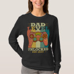 Dad