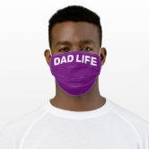 https://rlv.zcache.com/dad_life_cloth_mask-r5f60322c7fcf4ead8b0445f47cef86f9_tooz7_166.jpg?rlvnet=1