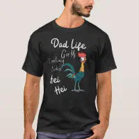 https://rlv.zcache.com/dad_life_got_me_feeling_like_hei_hei_t_shirt-rf0a8317f3d8c4d6d93d6e7c038dc0812_k2gm8_200.webp