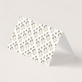 Dad Limited Edition (Front)