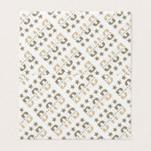 Dad Limited Edition (Outside Unfolded)