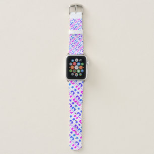 Dad Limited Edition Apple Watch Band