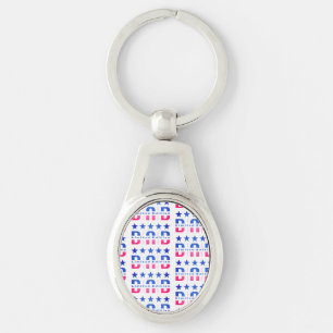 Dad Limited Edition Keychain