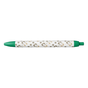 Dad Limited Edition Pen