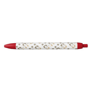 Dad Limited Edition Pen