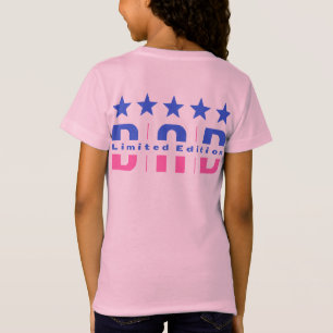 Dad Limited Edition T-Shirt