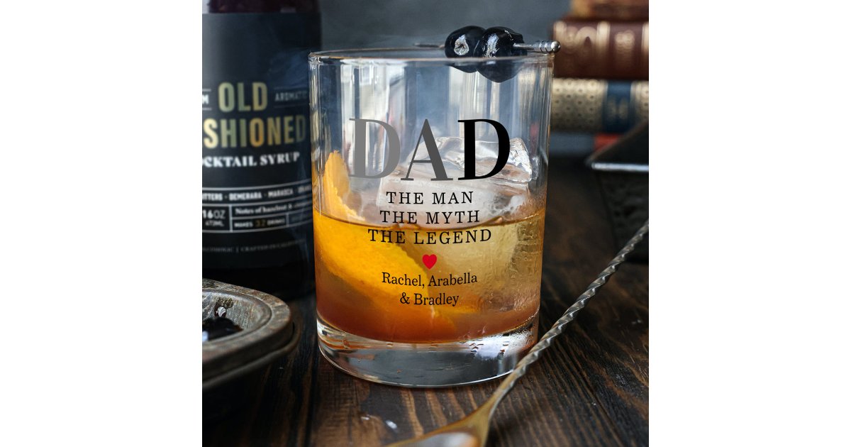 The Whiskey Diplomacy Myth Why Trump Stopped Caring About Scotch