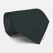 Dad  neck tie (Rolled)