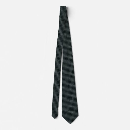 Dad  neck tie (Back)