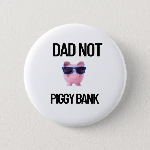 dad not atm 4500  5400 px 1 button