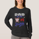 Dad