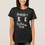 Dad