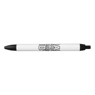 Dad of the Birthday Boy Football Lover Family birt Pen
