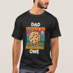 Dad