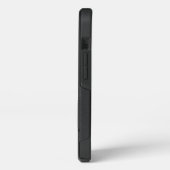 Dad  otterbox iPhone case (Left)