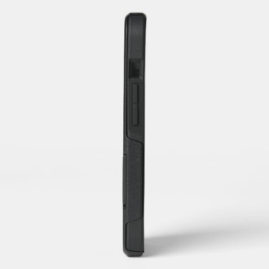 Dad otterbox iPhone case (Left)