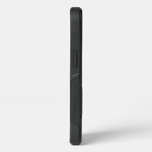 Dad otterbox iPhone case (Right)