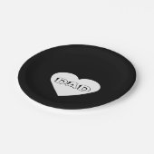 dad paper plates (Angled)