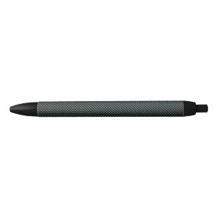 Dad pen