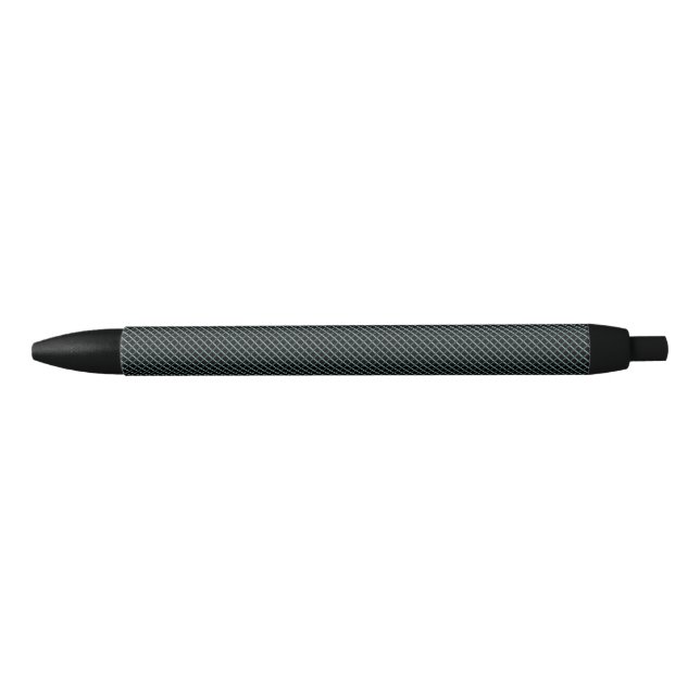 Dad  pen (Front)