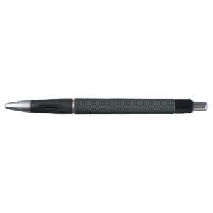 Dad  pen