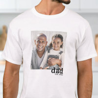 Dad Personalized Father