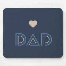 Dad, Pillar of Honor