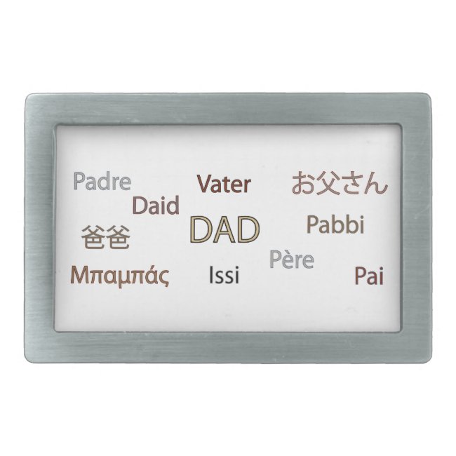 Dad