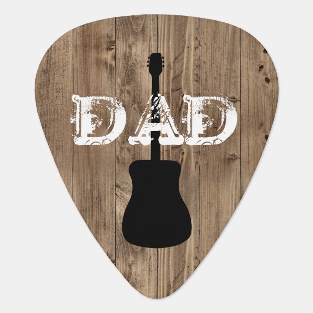 country guitar pick