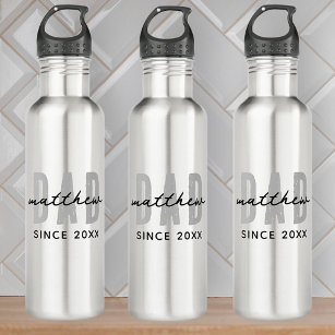 Cute hydroflask  Preppy water bottles, Birthday gifts, School