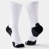 DAD  SOCKS (Angled)