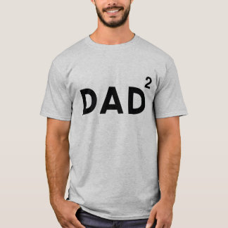 Funny Dad T-Shirts & Shirt Designs | Zazzle