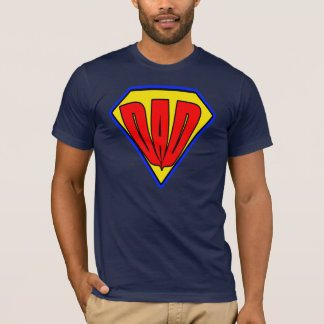 DAD T-Shirt