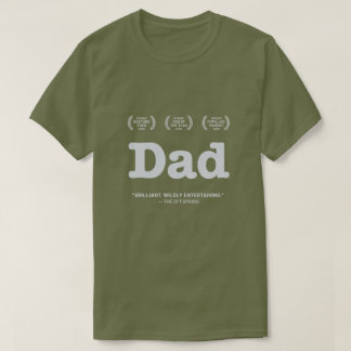 Dad T-Shirt