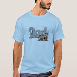 DAD T-Shirt